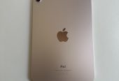 Ipad 6 mini