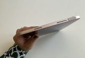 Ipad 6 mini