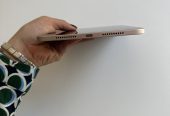 Ipad 6 mini