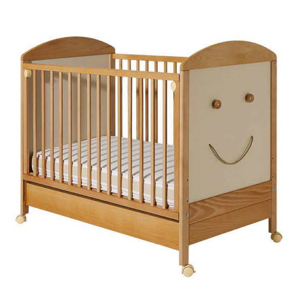 Prodaja krevetca sa dusekom