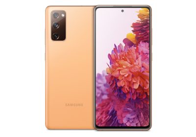 PDP-GALLERY-S20-FE-cloud-orange-Lockup-01-1600×1200-1