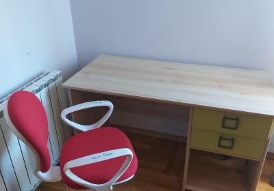 Screenshot_20230809-230757_Gallery