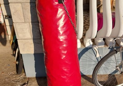 Screenshot_20230811-183907_Gallery