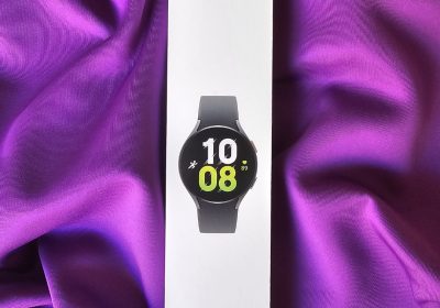 Screenshot_20230818_215617_Gallery