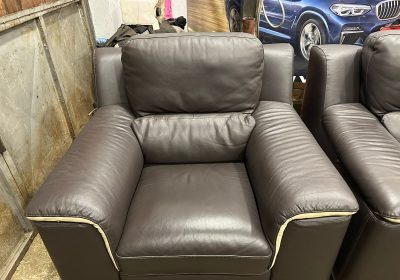 eb76b85f-953a-4b6d-88b8-2d392d5a00e6