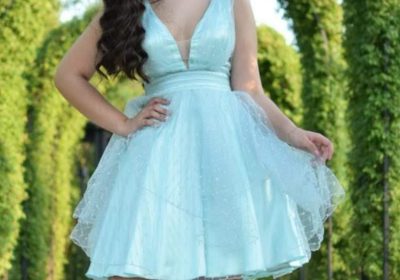 inbound1052277987151596816