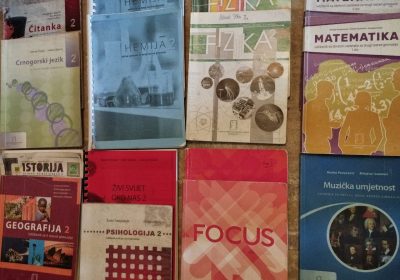 inbound1412721311947586778