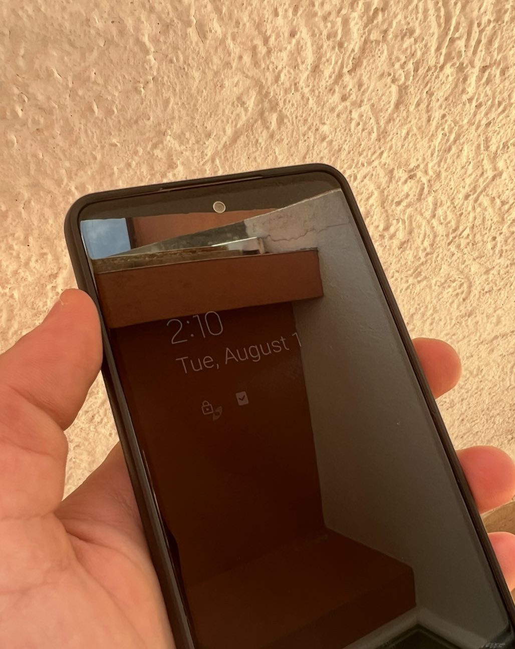 Samsung a53 5g 6/128gb