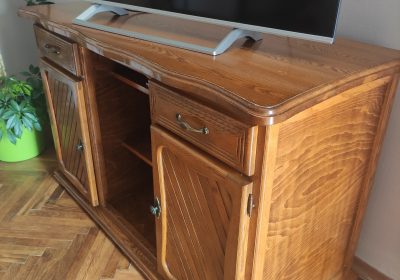 inbound1930594211259936058