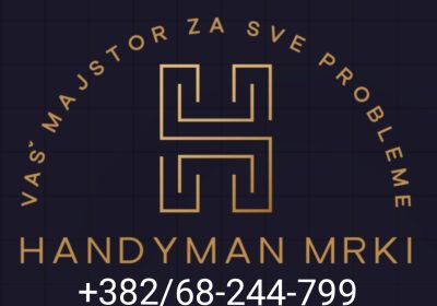 inbound2550026106379828868