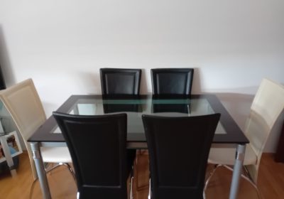 inbound3045108196203634183