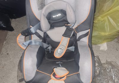 inbound3105229345209657226