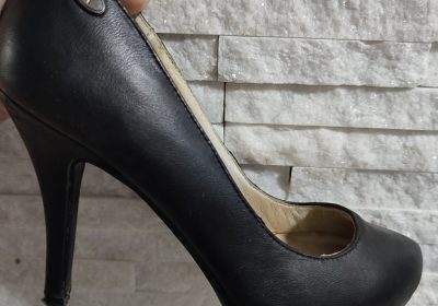 inbound3254446108708543035