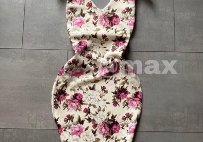 inbound3406998210152069319