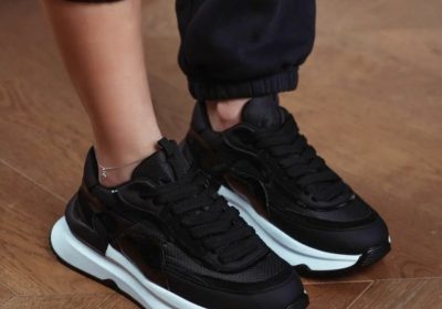 inbound3694180634022648749