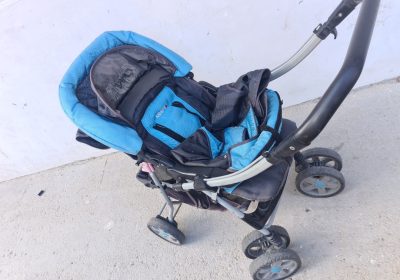 inbound3823451678598372570