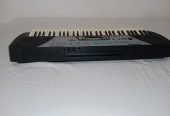 Jamaha Klavijatura