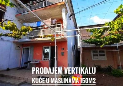 inbound4381316249692910685