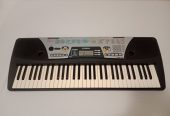 Jamaha Klavijatura