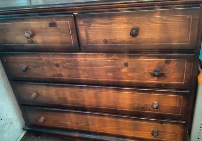 inbound4688705632783595377