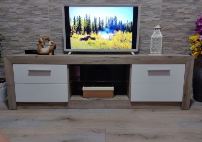 inbound4763967343227342549