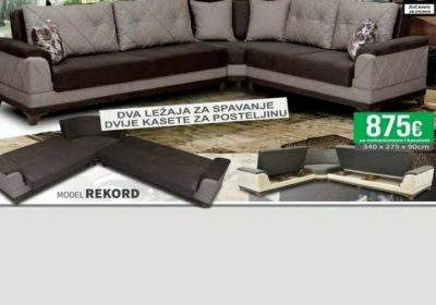 inbound4810661657413273308