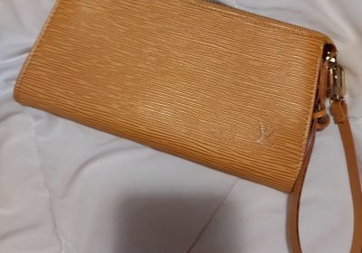 inbound5201217314321864470