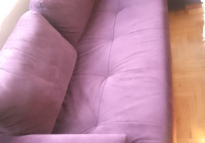 inbound5287151172899385768