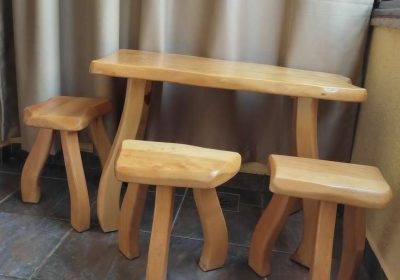 inbound5315311937207095373