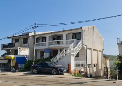 inbound5425966943292619991