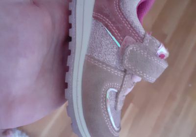 inbound543434907212938489