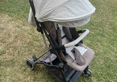 inbound5444542184393690476