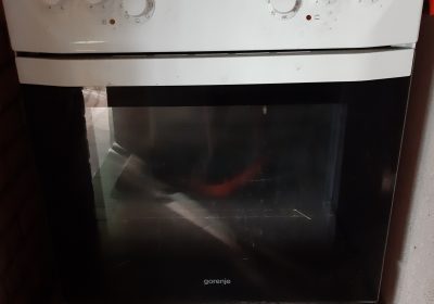 inbound5606263352758070587