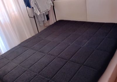 inbound5746487947152615969