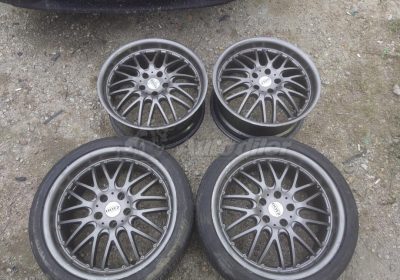 inbound5926675203781070077