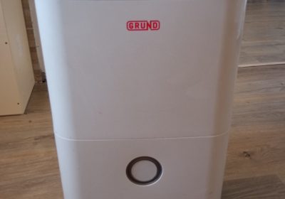 inbound625265837538773882