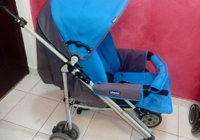 inbound626382834464135298