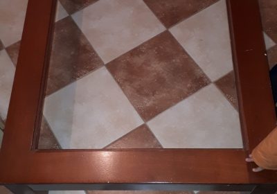 inbound6363700971110726504