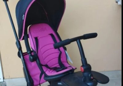 inbound6464703061843977648