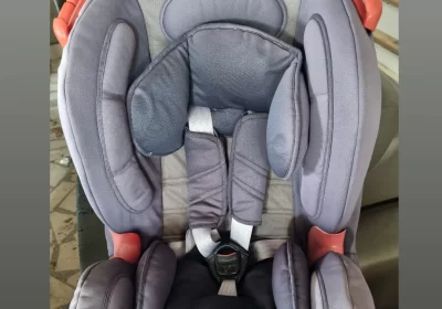 inbound6654135962006133771