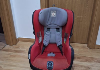 inbound6966627320102700605