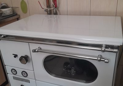 inbound7564717064643510925