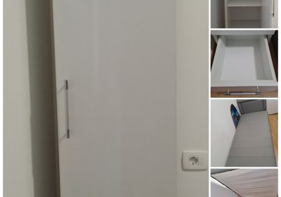 inbound7781072692396063350