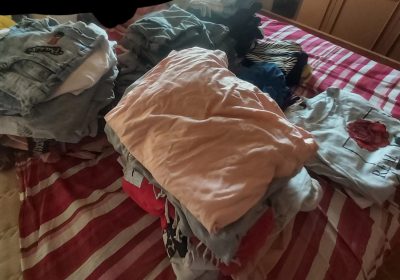 inbound7798088662542547571