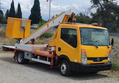 inbound7799809081389044727