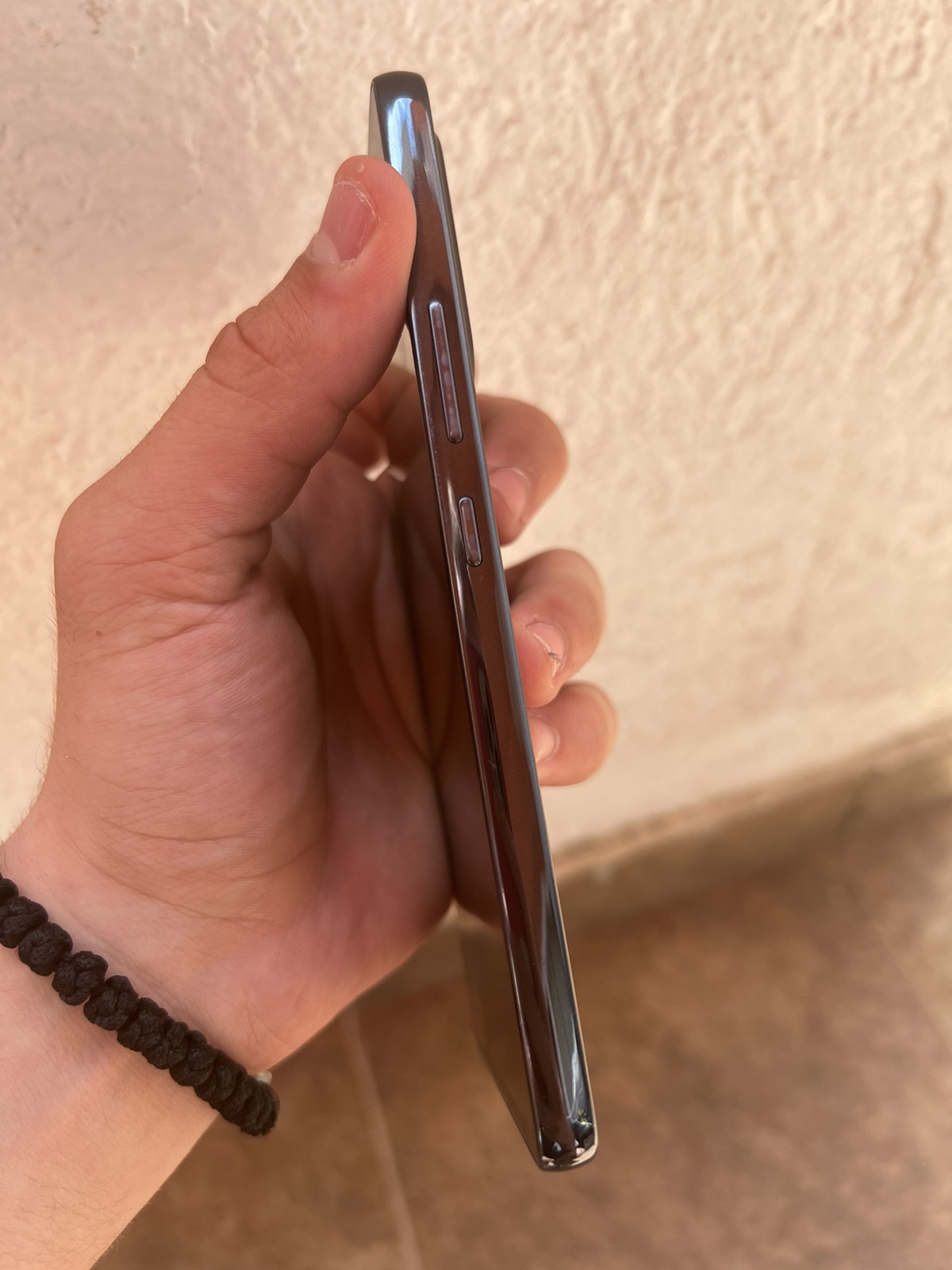 Samsung a53 5g 6/128gb