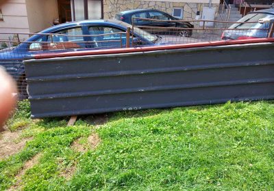 inbound8358705693704850773