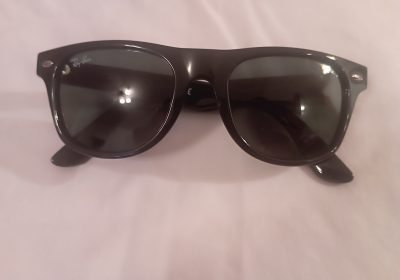 inbound8617467285333526402