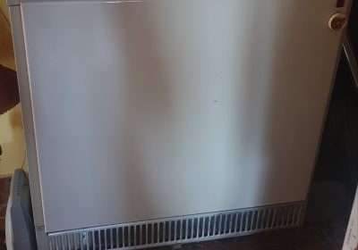 inbound8906813720218931257