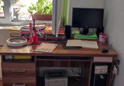 inbound9057066408273106642